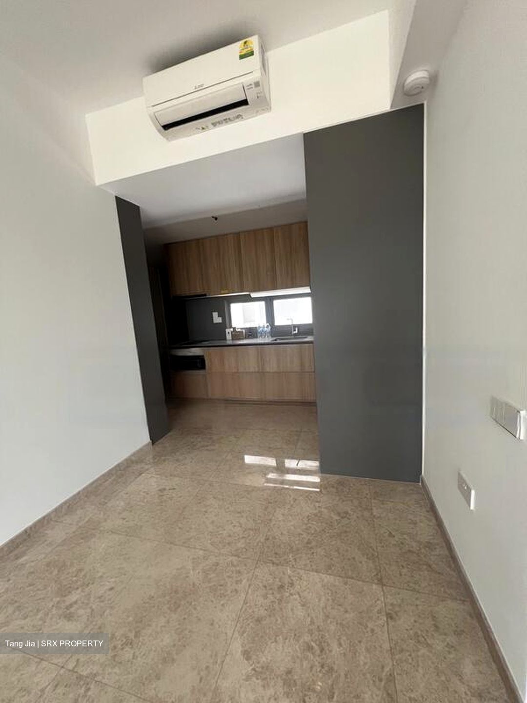 One Holland Village Residences (D10), Apartment #485218021